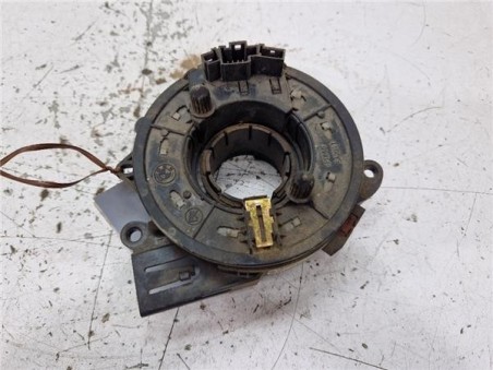 Anillo Airbag BMW Serie 3 Berlina  2 0 320i [2 0 Ltr  - 110 kW 24V]