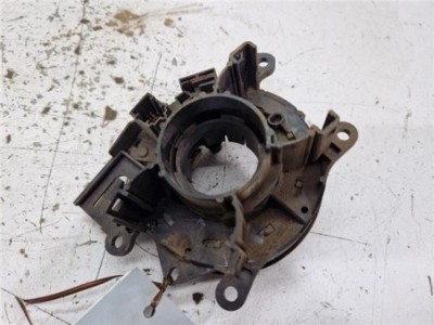 Anillo Airbag BMW Serie 3 Berlina  2 0 320i [2 0 Ltr  - 110 kW 24V] 2