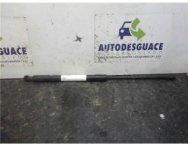 Amortiguador Porton Citroen C3  1 2 Collection [1 2 Ltr  - 60 kW 12V VTi / PureTech]