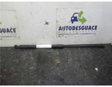 Amortiguador Porton Citroen C3  1 2 Collection [1 2 Ltr  - 60 kW 12V VTi / PureTech]