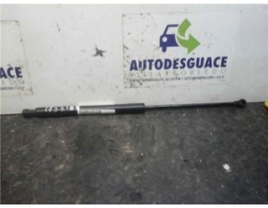 Amortiguador Porton Citroen C3  1 2 Collection [1 2 Ltr  - 60 kW 12V VTi / PureTech]