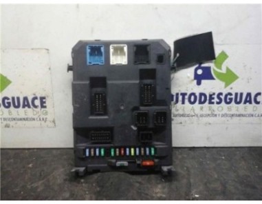 BSI Citroen C3  1 2 Collection [1 2 Ltr  - 60 kW 12V VTi / PureTech]