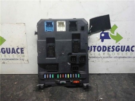 BSI Citroen C3  1 2 Collection [1 2 Ltr  - 60 kW 12V VTi / PureTech]