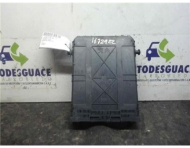 BSI Citroen C3  1 2 Collection [1 2 Ltr  - 60 kW 12V VTi / PureTech]