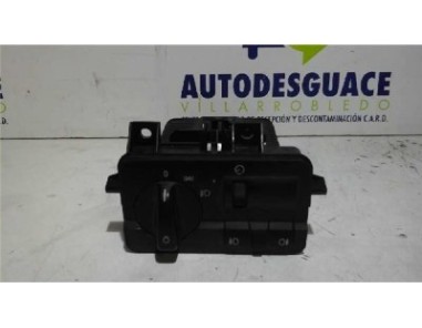 Conjunto Interruptores BMW Serie 3 Berlina  2 0 320d [2 0 Ltr  - 110 kW 16V Diesel CAT]