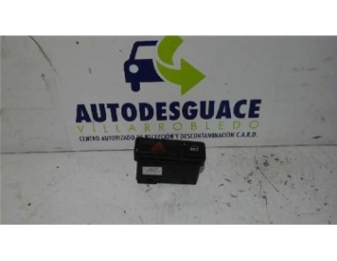 Conjunto Interruptores BMW Serie 3 Berlina  2 0 320d [2 0 Ltr  - 110 kW 16V Diesel CAT]