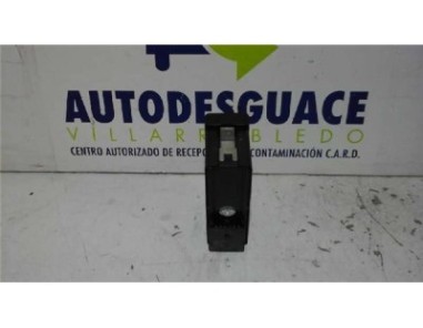 Conjunto Interruptores BMW Serie 3 Berlina  2 0 320d [2 0 Ltr  - 110 kW 16V Diesel CAT]