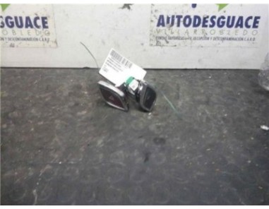 Conjunto Interruptores Citroen C3  1 2 Collection [1 2 Ltr  - 60 kW 12V VTi / PureTech]