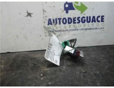 Conjunto Interruptores Citroen C3  1 2 Collection [1 2 Ltr  - 60 kW 12V VTi / PureTech]