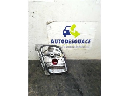 Piloto Porton Trasero Derecho BMW Serie 3 Berlina  2 0 320d Edition Advance [2 0 Ltr  - 110 kW 16V Diesel CAT]