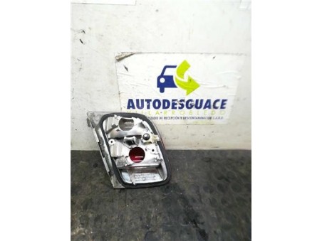 Piloto Porton Trasero Derecho BMW Serie 3 Berlina  2 0 320d Edition Advance [2 0 Ltr  - 110 kW 16V Diesel CAT]