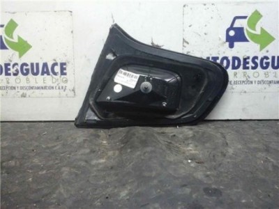 Piloto Porton Trasero Izquierdo Citroen C3  1 2 Collection [1 2 Ltr  - 60 kW 12V VTi / PureTech]