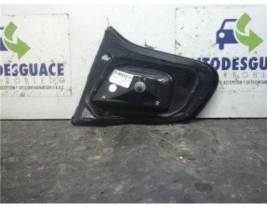 Piloto Porton Trasero Izquierdo Citroen C3  1 2 Collection [1 2 Ltr  - 60 kW 12V VTi / PureTech]