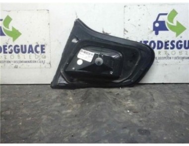 Piloto Porton Trasero Izquierdo Citroen C3  1 2 Collection [1 2 Ltr  - 60 kW 12V VTi / PureTech]