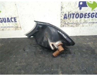 Faro Delantero Derecho BMW Serie 3 Berlina  2 0 320d Edition Advance [2 0 Ltr  - 110 kW 16V Diesel CAT]