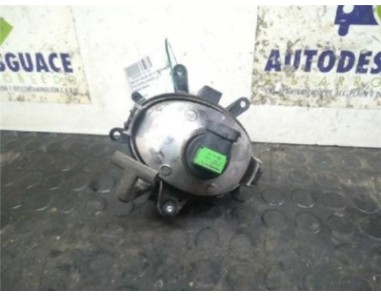 Faro Antiniebla Izquierdo BMW Serie 3 Berlina  2 0 320d Edition Advance [2 0 Ltr  - 110 kW 16V Diesel CAT]
