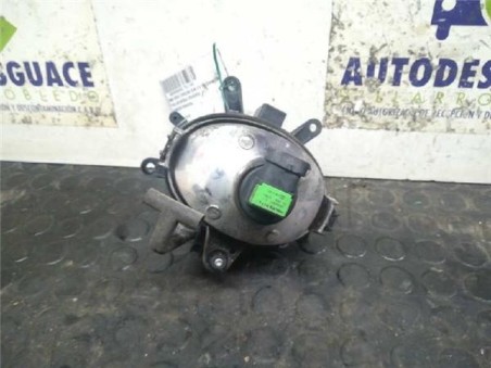 Faro Antiniebla Izquierdo BMW Serie 3 Berlina  2 0 320d Edition Advance [2 0 Ltr  - 110 kW 16V Diesel CAT]