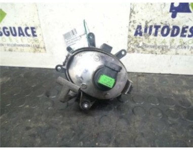 Faro Antiniebla Izquierdo BMW Serie 3 Berlina  2 0 320d Edition Advance [2 0 Ltr  - 110 kW 16V Diesel CAT]