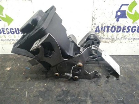 Bomba Servodireccion BMW Serie 3 Berlina  2 0 320d Edition Advance [2 0 Ltr  - 110 kW 16V Diesel CAT]