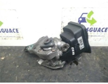 Bomba Servodireccion BMW Serie 3 Berlina  2 0 320d Edition Advance [2 0 Ltr  - 110 kW 16V Diesel CAT]