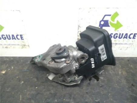 Bomba Servodireccion BMW Serie 3 Berlina  2 0 320d Edition Advance [2 0 Ltr  - 110 kW 16V Diesel CAT]