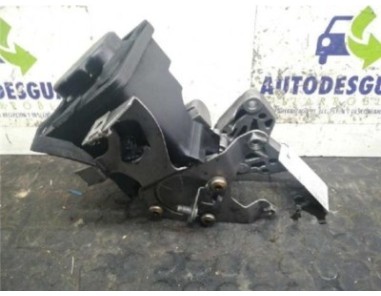 Bomba Servodireccion BMW Serie 3 Berlina  2 0 320d Edition Advance [2 0 Ltr  - 110 kW 16V Diesel CAT]