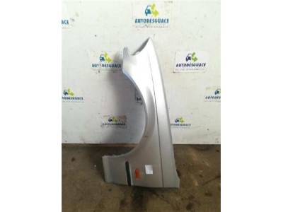 Aleta Delantera Izquierda BMW Serie 3 Berlina  2 0 320d [2 0 Ltr  - 110 kW 16V Diesel CAT]