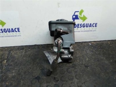 Bomba Servodireccion BMW Serie 3 Berlina  2 0 320d [2 0 Ltr  - 110 kW 16V Diesel CAT]