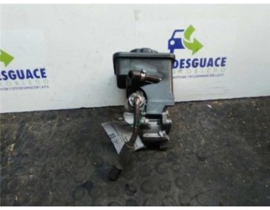 Bomba Servodireccion BMW Serie 3 Berlina  2 0 320d [2 0 Ltr  - 110 kW 16V Diesel CAT]
