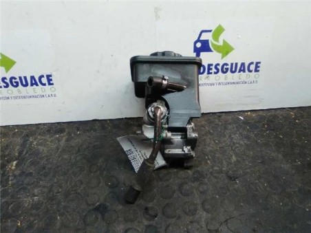 Bomba Servodireccion BMW Serie 3 Berlina  2 0 320d [2 0 Ltr  - 110 kW 16V Diesel CAT]