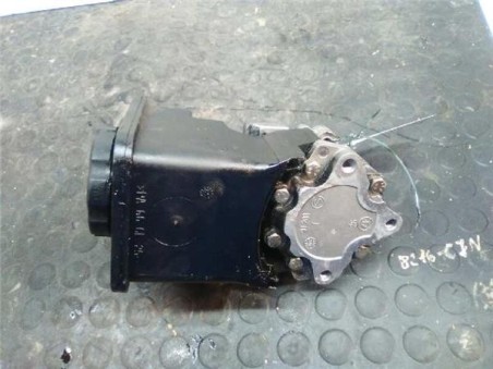 Bomba Servodireccion BMW Serie 3 Berlina  2 0 320d [2 0 Ltr  - 110 kW 16V Diesel CAT]