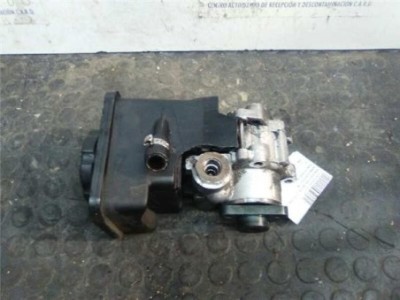 Bomba Servodireccion BMW Serie 3 Berlina  2 0 320d [2 0 Ltr  - 110 kW 16V Diesel CAT] 2