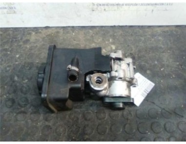 Bomba Servodireccion BMW Serie 3 Berlina  2 0 320d [2 0 Ltr  - 110 kW 16V Diesel CAT]