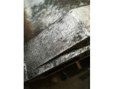 Caja Cambios Manual BMW Serie 3 Berlina  2 0 320d [2 0 Ltr  - 110 kW 16V Diesel CAT]