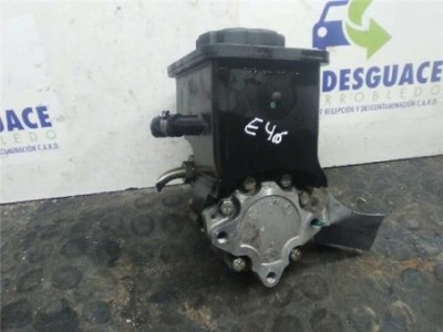 Bomba Servodireccion BMW Serie 3 Berlina  2 0 320d [2 0 Ltr  - 110 kW 16V Diesel CAT]