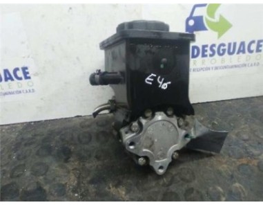 Bomba Servodireccion BMW Serie 3 Berlina  2 0 320d [2 0 Ltr  - 110 kW 16V Diesel CAT]