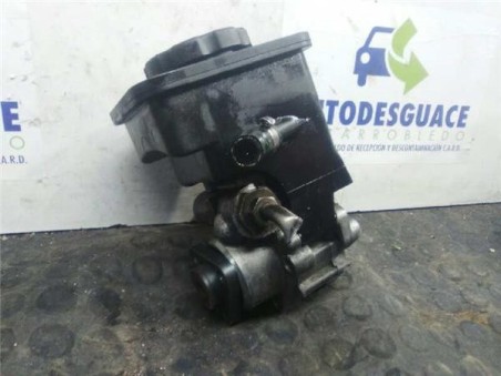 Bomba Servodireccion BMW Serie 3 Berlina  2 0 320d [2 0 Ltr  - 110 kW 16V Diesel CAT]