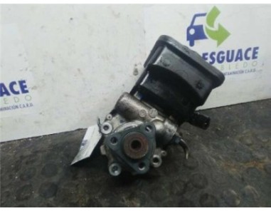 Bomba Servodireccion BMW Serie 3 Berlina  2 0 320d [2 0 Ltr  - 110 kW 16V Diesel CAT]