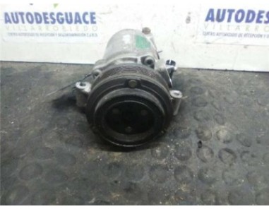 Compresor Aire Acondicionado BMW Serie 3 Berlina  2 0 320d [2 0 Ltr  - 110 kW 16V Diesel CAT]