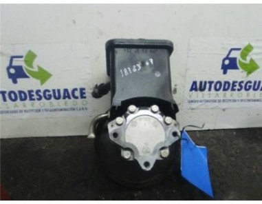 Bomba Servodireccion BMW Serie 3 Berlina  2 0 320d [2 0 Ltr  - 110 kW 16V Diesel CAT]