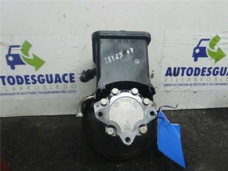 Bomba Servodireccion BMW Serie 3 Berlina  2 0 320d [2 0 Ltr  - 110 kW 16V Diesel CAT]