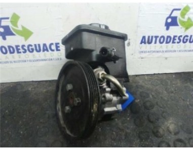 Bomba Servodireccion BMW Serie 3 Berlina  2 0 320d [2 0 Ltr  - 110 kW 16V Diesel CAT]