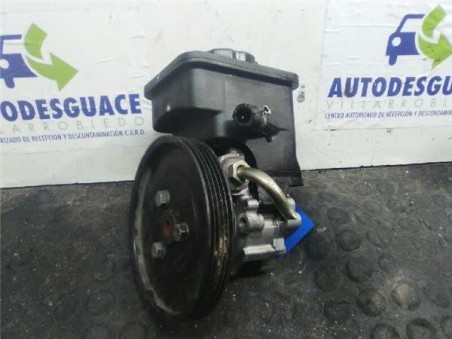 Bomba Servodireccion BMW Serie 3 Berlina  2 0 320d [2 0 Ltr  - 110 kW 16V Diesel CAT]