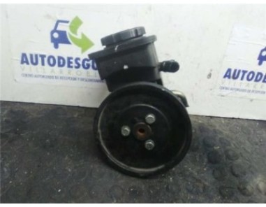 Bomba Servodireccion BMW Serie 3 Berlina  2 0 320d [2 0 Ltr  - 110 kW 16V Diesel CAT]
