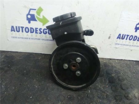 Bomba Servodireccion BMW Serie 3 Berlina  2 0 320d [2 0 Ltr  - 110 kW 16V Diesel CAT]