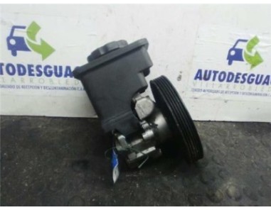 Bomba Servodireccion BMW Serie 3 Berlina  2 0 320d [2 0 Ltr  - 110 kW 16V Diesel CAT]