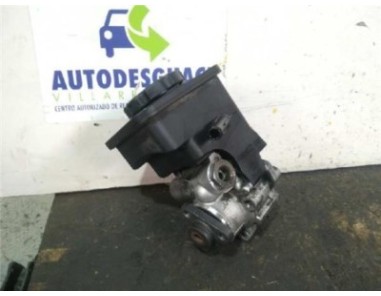 Bomba Servodireccion BMW Serie 3 Berlina  2 0 320d [2 0 Ltr  - 110 kW 16V Diesel CAT]