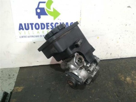 Bomba Servodireccion BMW Serie 3 Berlina  2 0 320d [2 0 Ltr  - 110 kW 16V Diesel CAT]