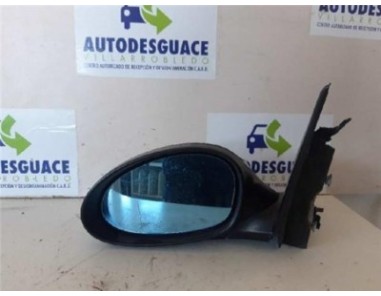 Retrovisor Izquierdo BMW Serie 1 Berlina  2 0 118i [2 0 Ltr  - 105 kW 16V]