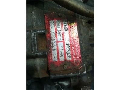 Bomba Servodireccion BMW Serie 3 Berlina  1 8 318i [1 8 Ltr  - 83 kW CAT] 2